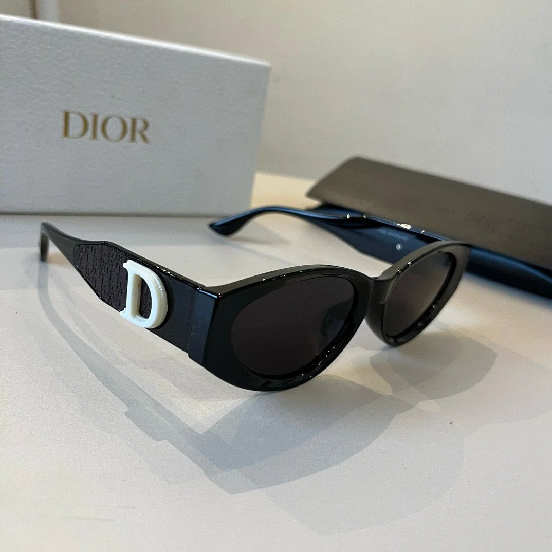 LitBuys Sunglasses