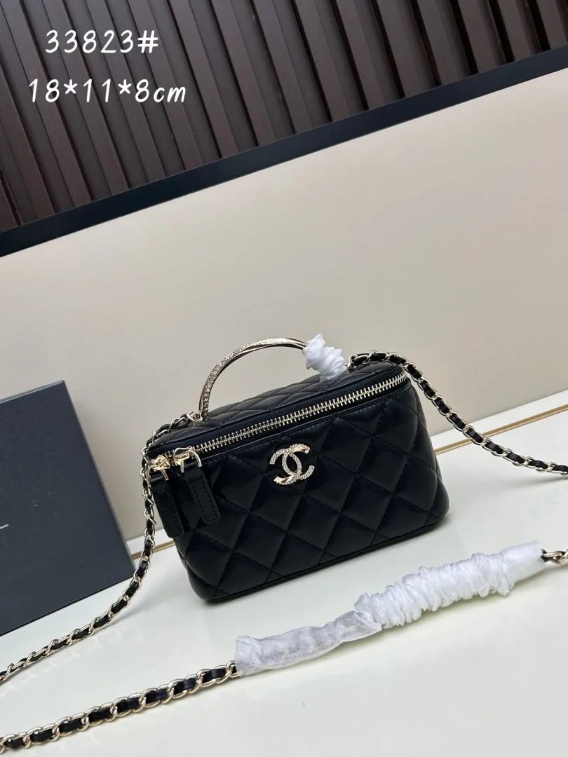 LitBuys Shoulder Bag