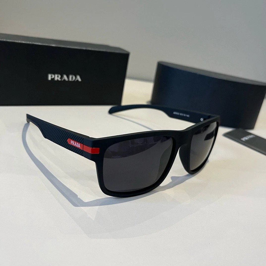LitBuys Sunglasses