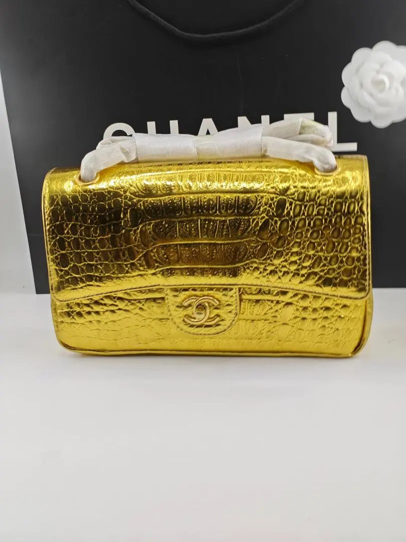 LitBuys Shoulder Bag