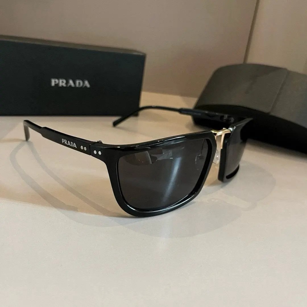 LitBuys Sunglasses