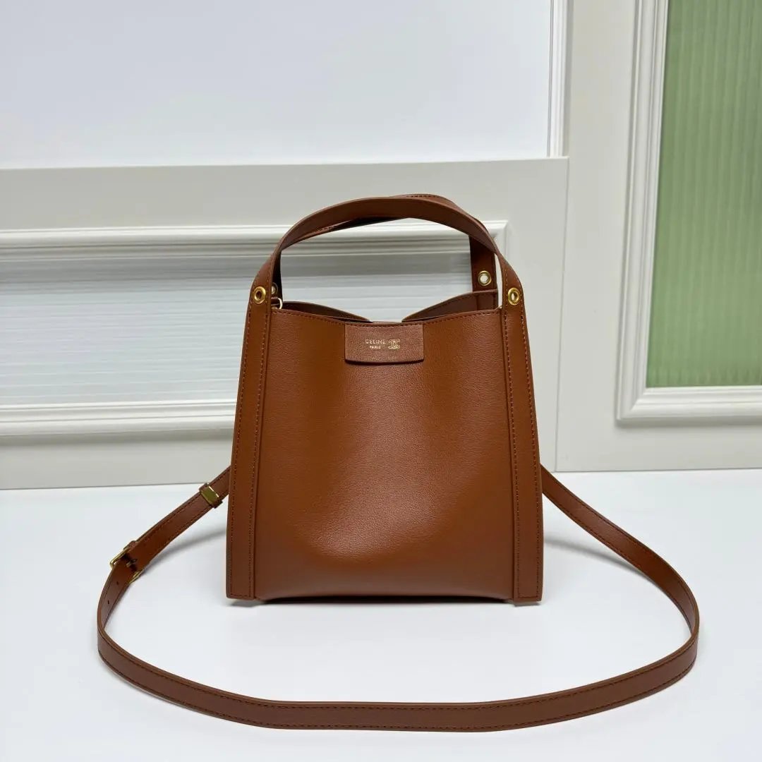 LitBuys Shoulder Bag