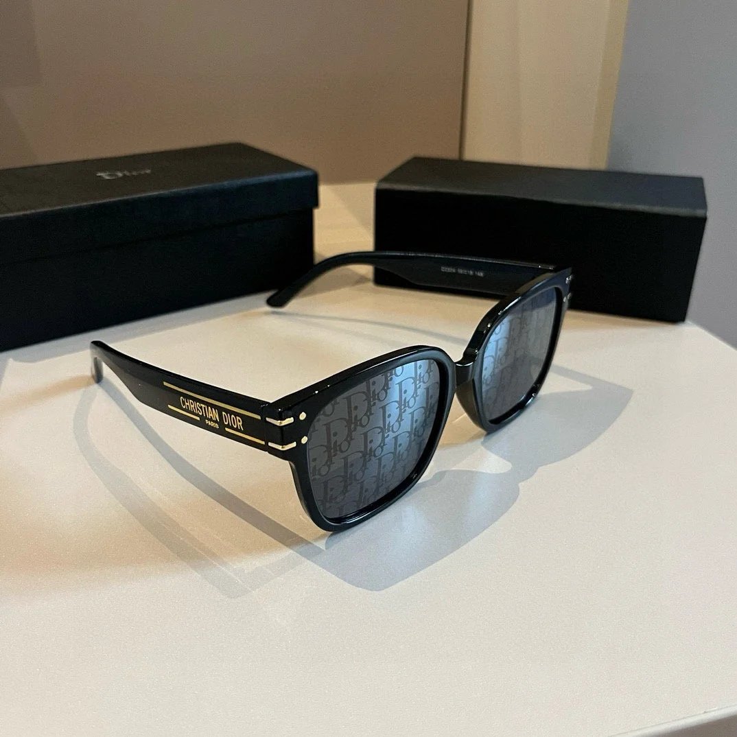 LitBuys Sunglasses
