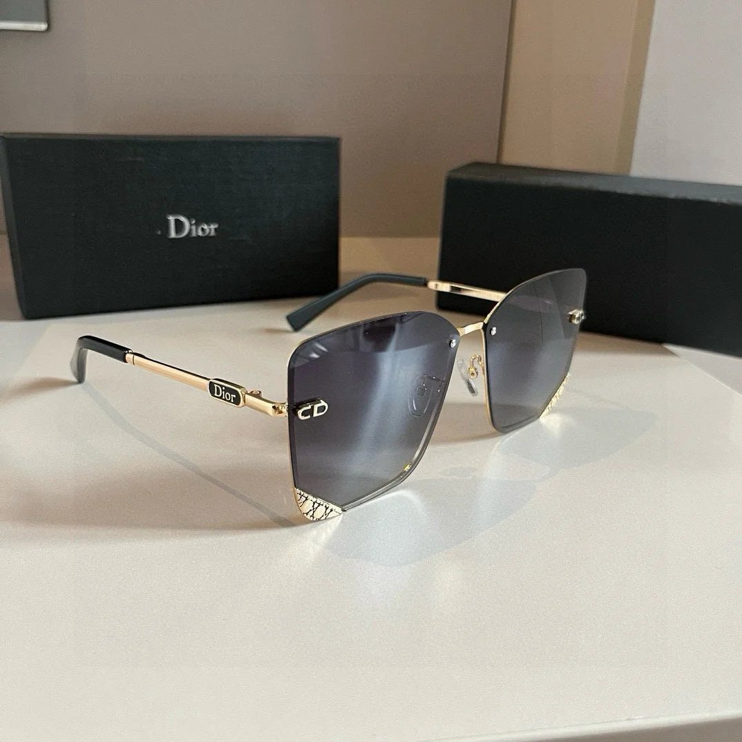 LitBuys Sunglasses