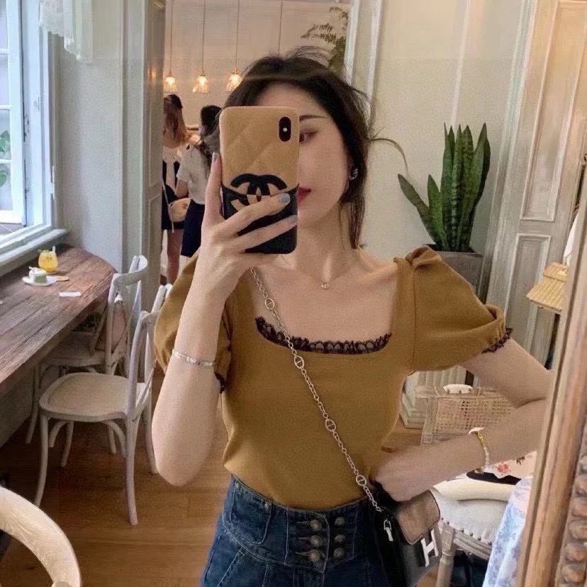LitBuys Phone Case