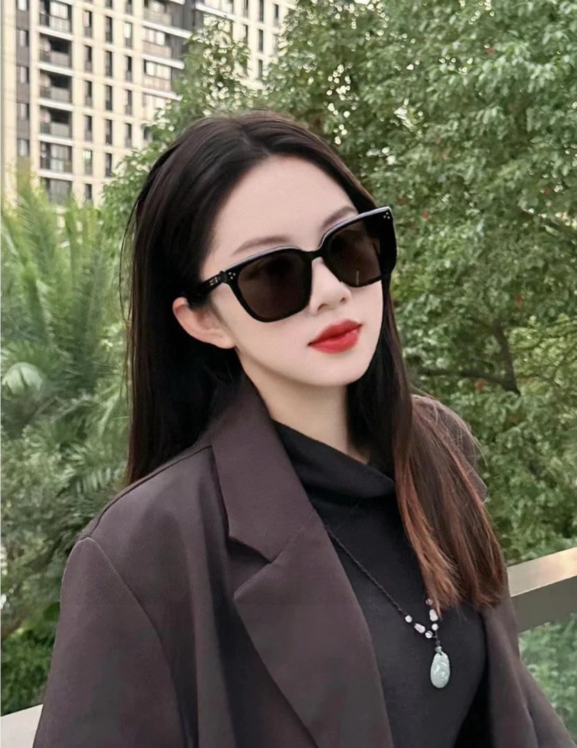 LitBuys Sunglasses