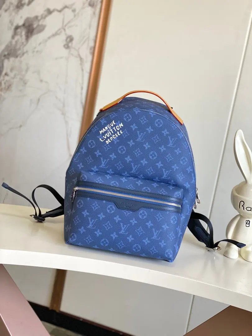 LitBuys Backpack