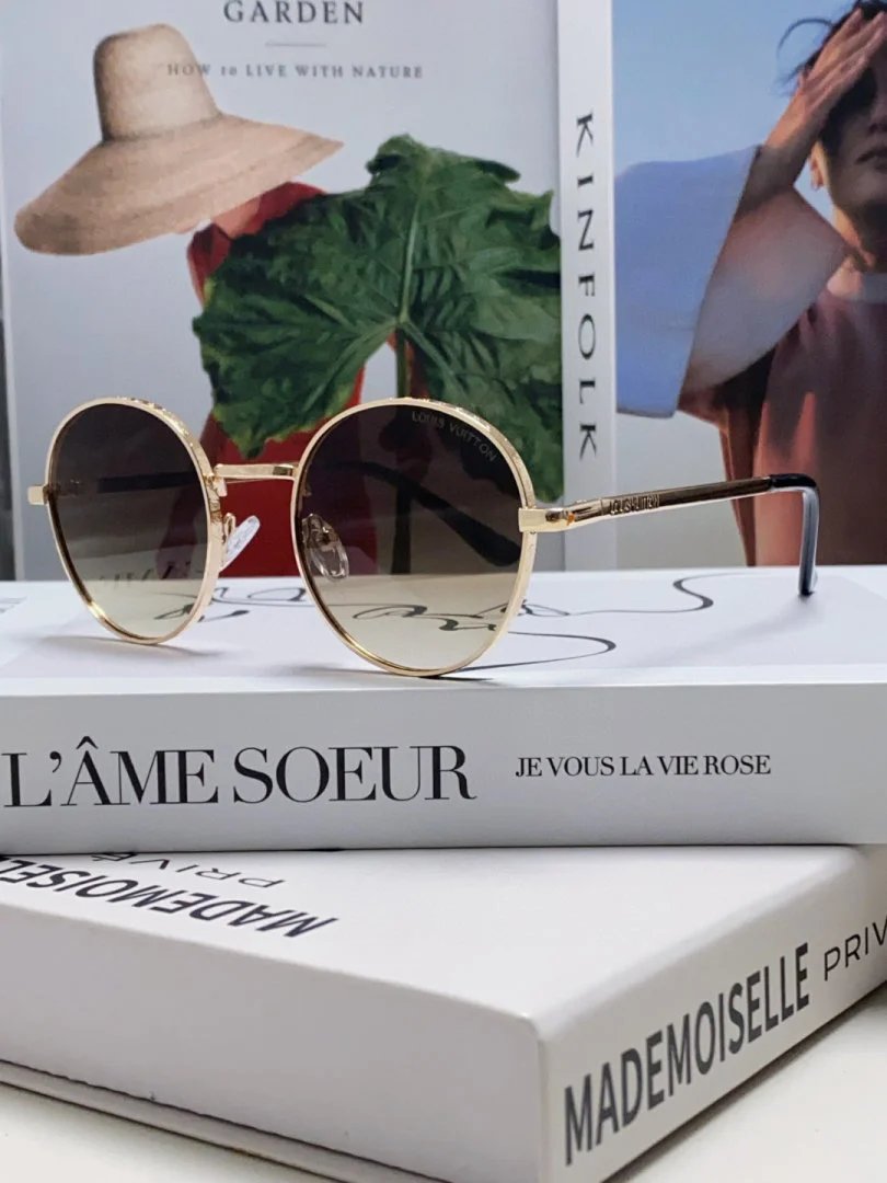 LitBuys Sunglasses
