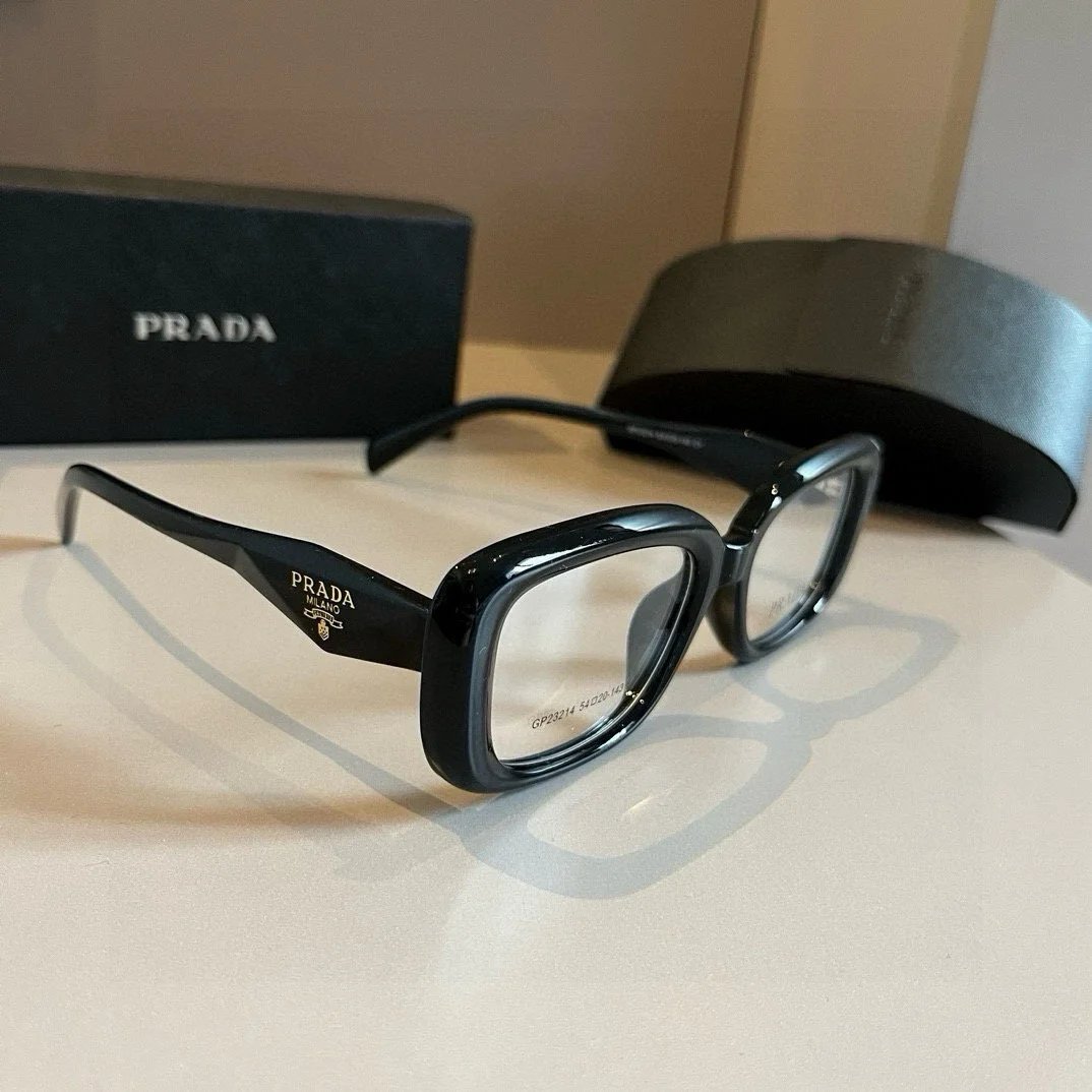 LitBuys Sunglasses