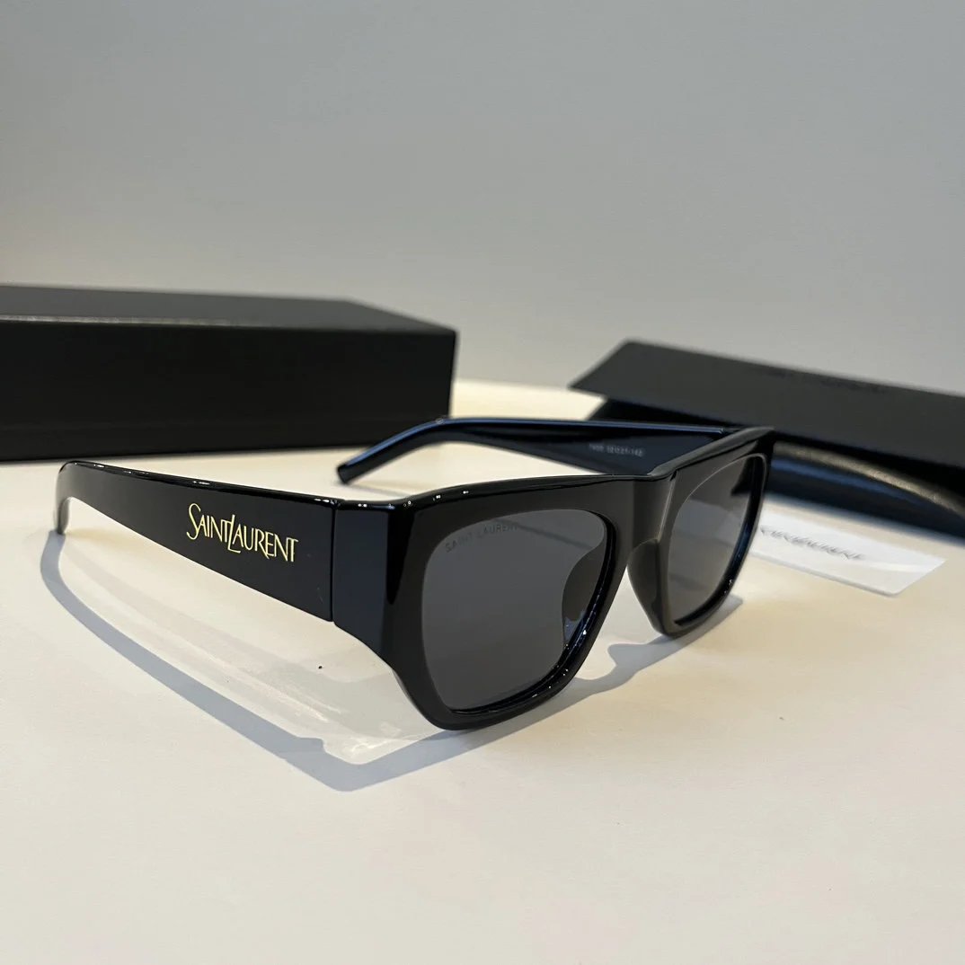 LitBuys Sunglasses