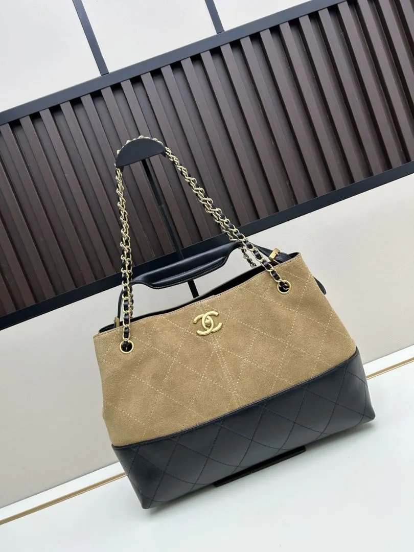 LitBuys Shoulder Bag
