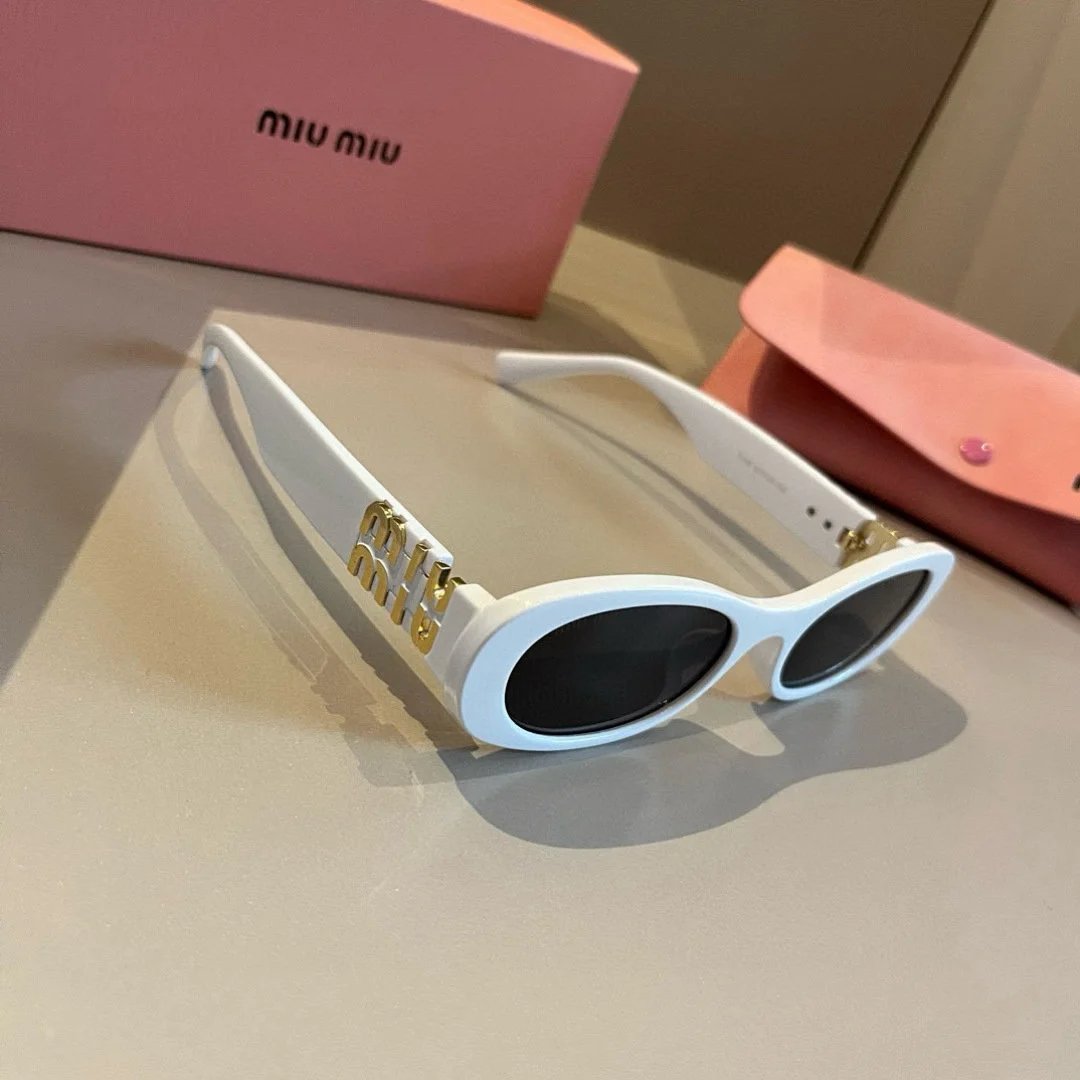 LitBuys Sunglasses