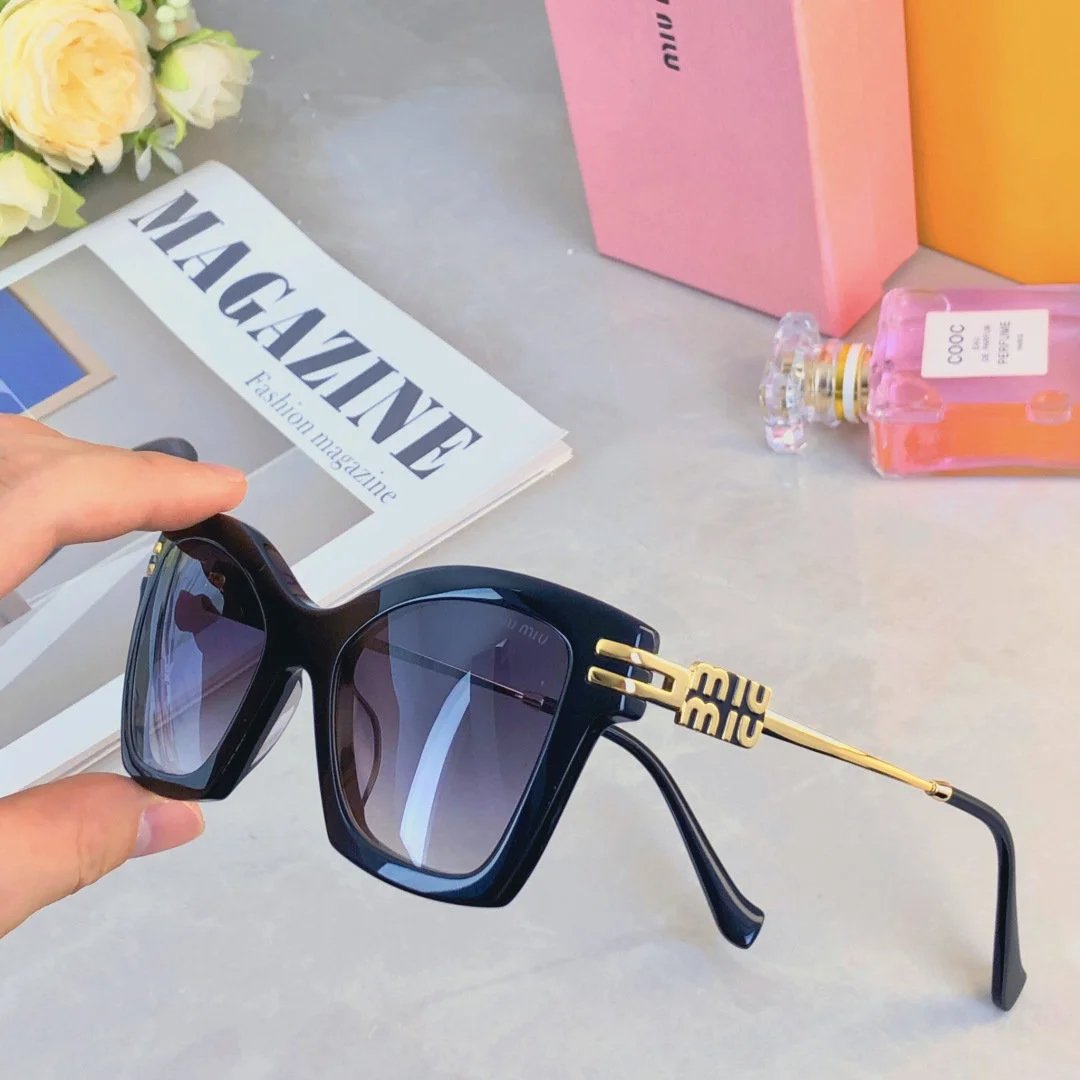 LitBuys Sunglasses