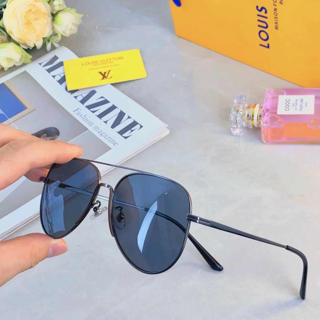 LitBuys Sunglasses