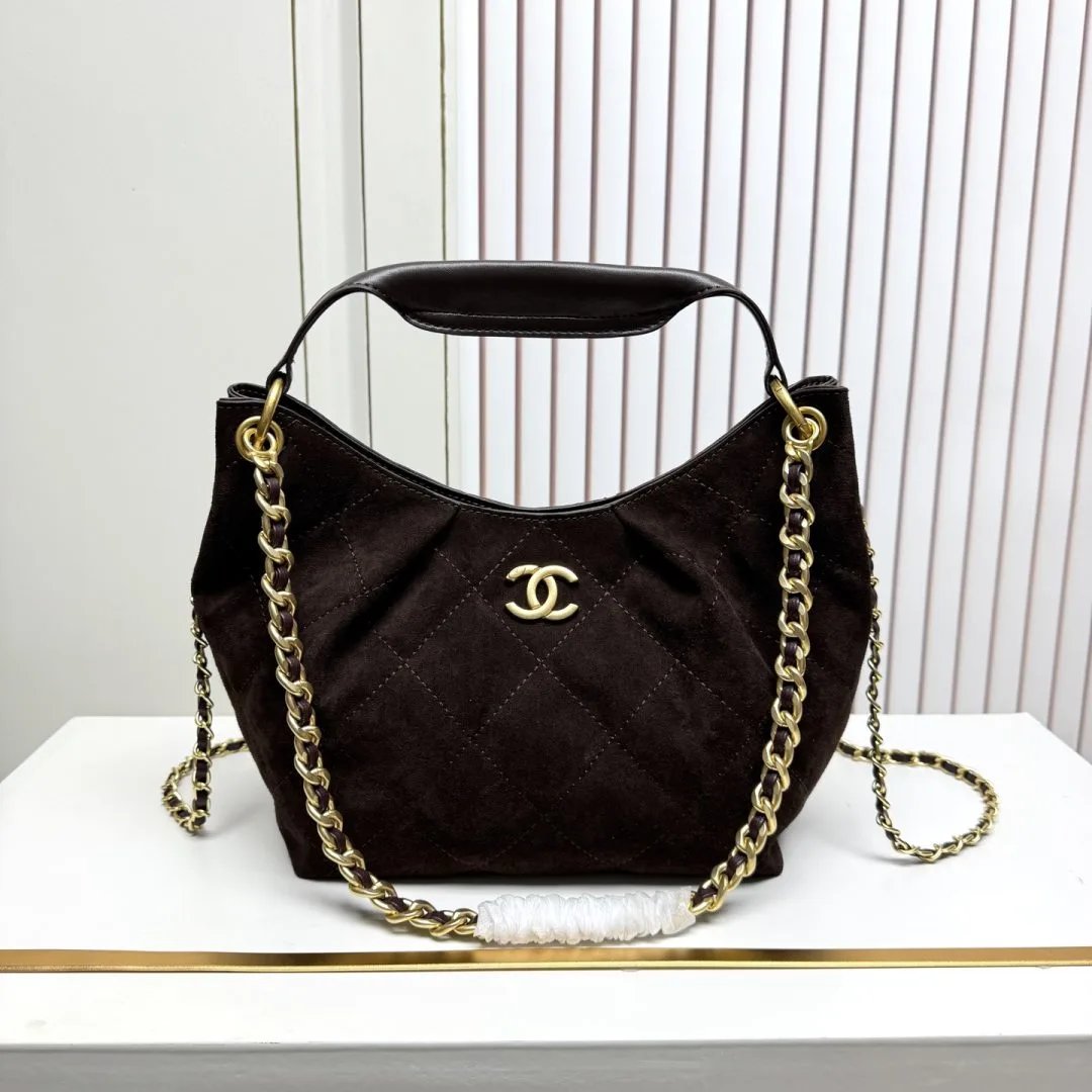 LitBuys Shoulder Bag