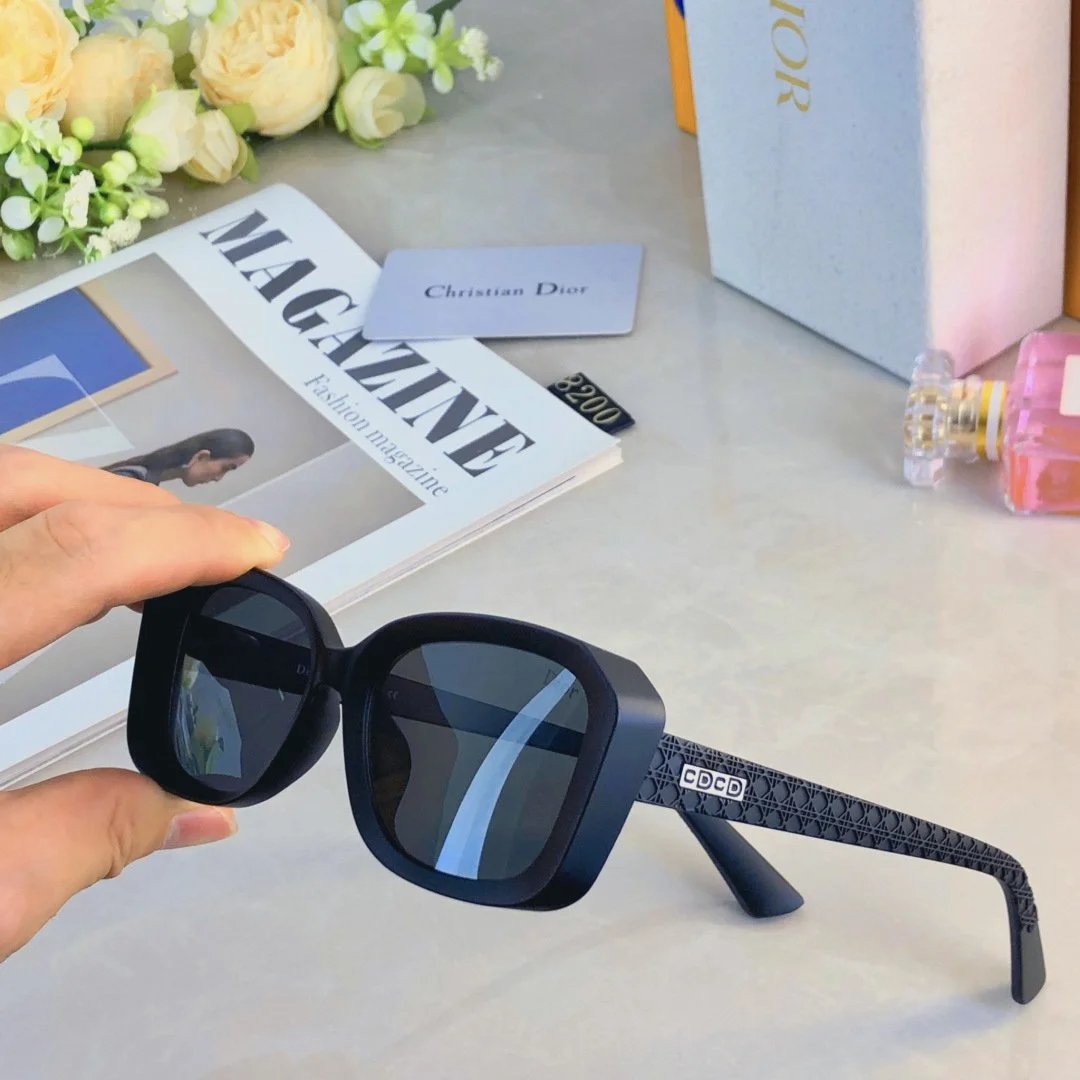 LitBuys Sunglasses
