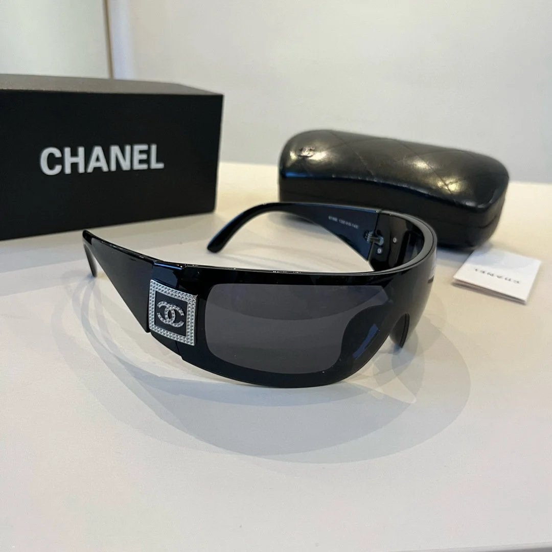 LitBuys Sunglasses
