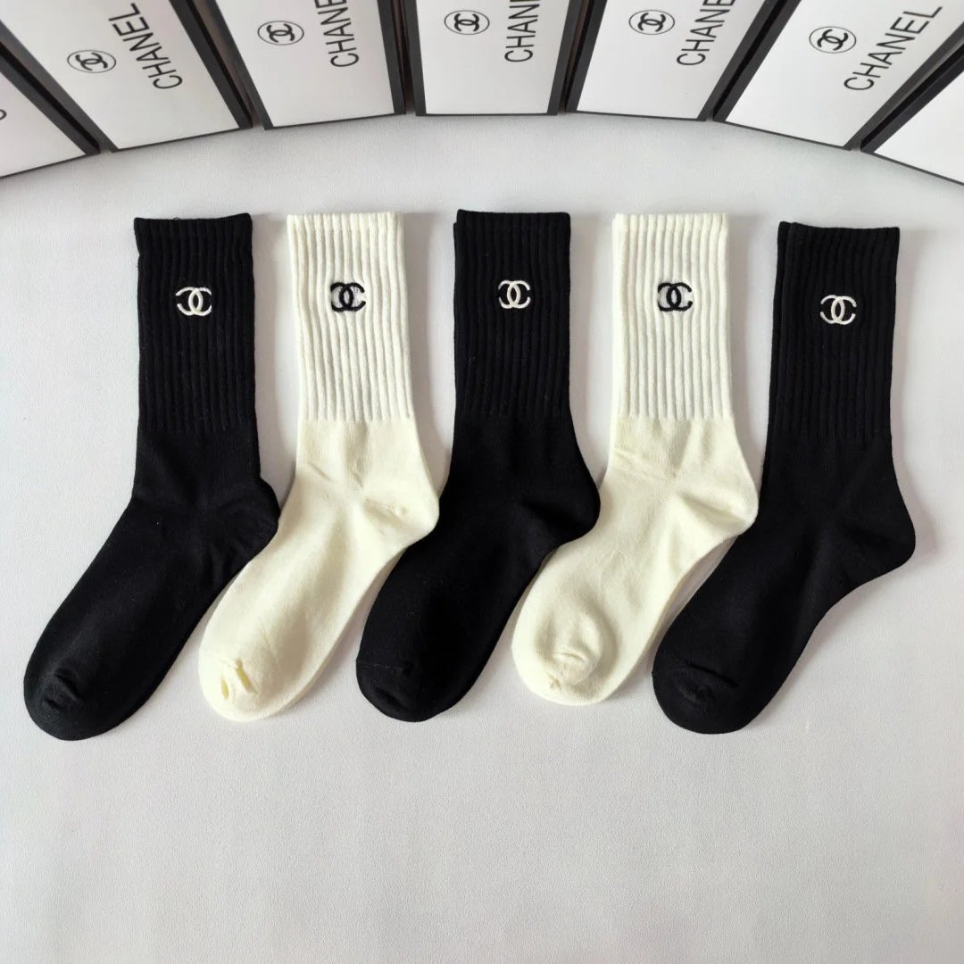 LitBuys Socks