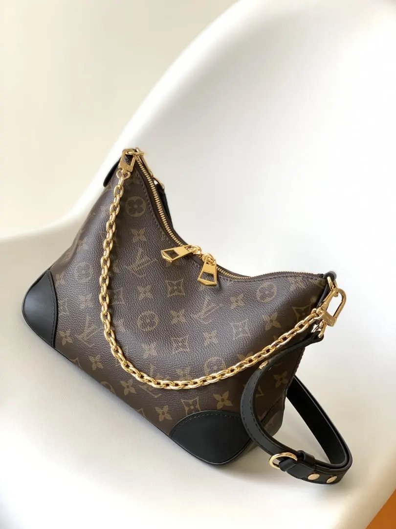 LitBuys Shoulder Bag
