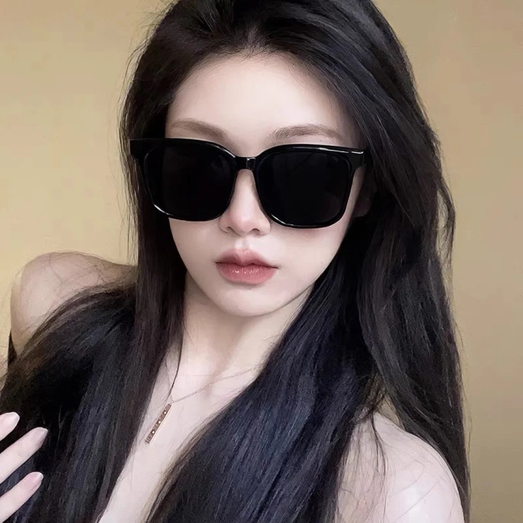 LitBuys Sunglasses