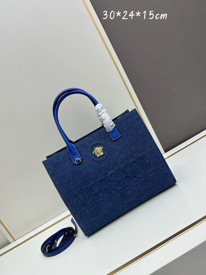 LitBuys Tote Bag