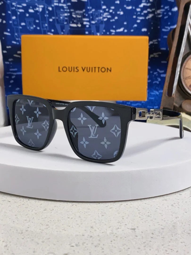 LitBuys Sunglasses