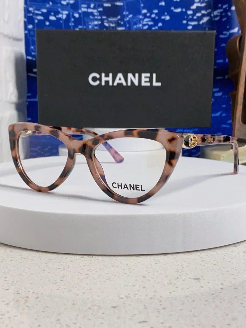 LitBuys Sunglasses