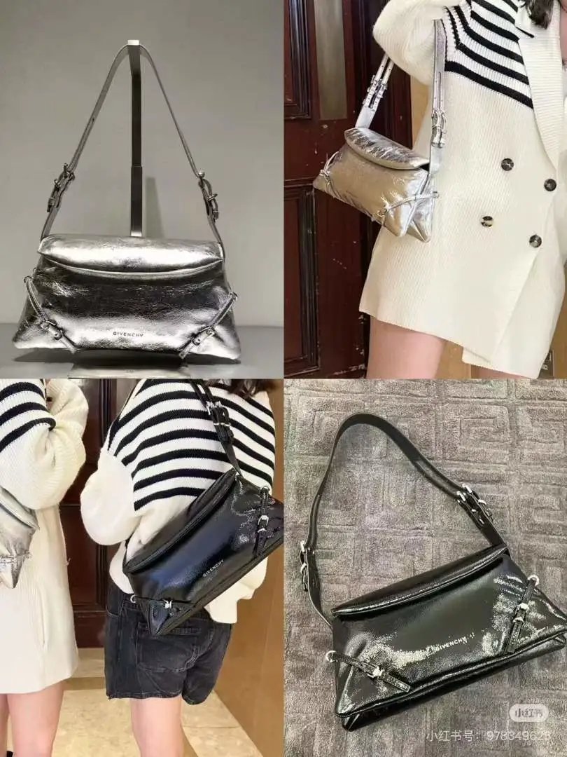 LitBuys Backpack