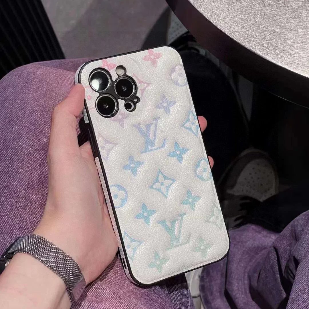 Louis Vuitton Phone Case