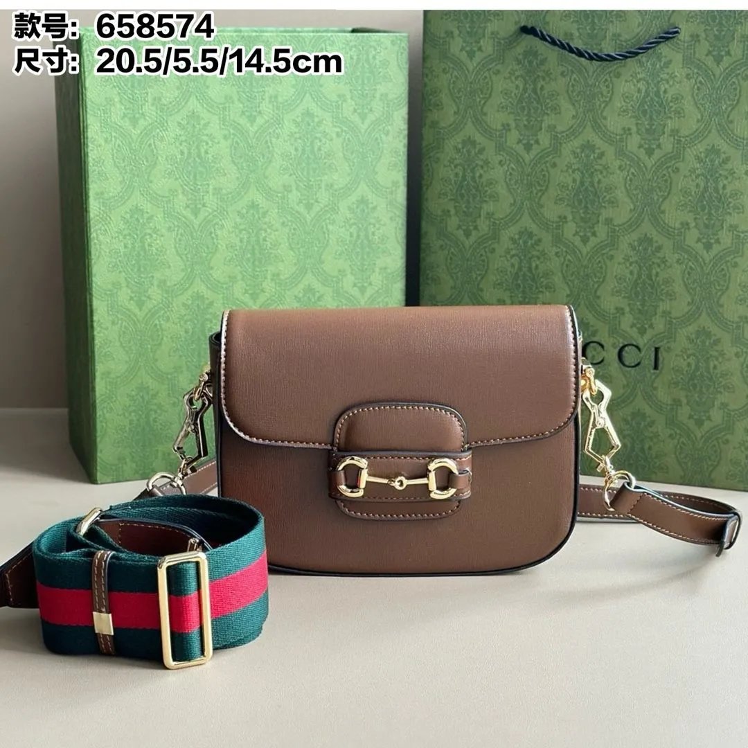 LitBuys Shoulder Bag
