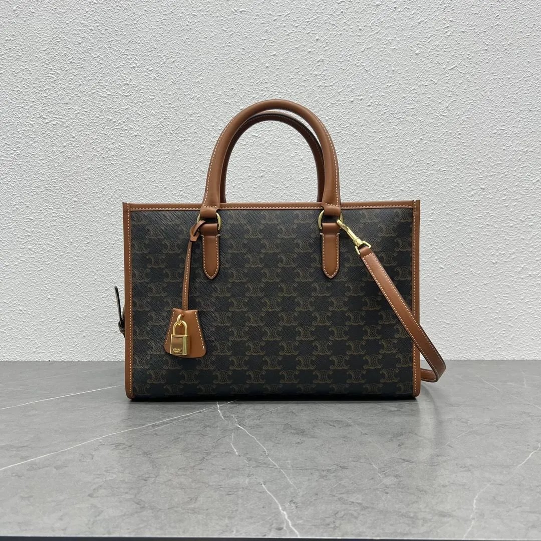 LitBuys Tote Bag