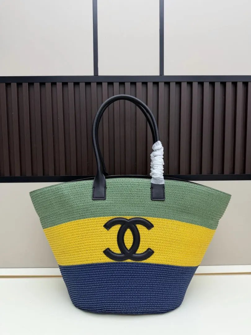 LitBuys Shoulder Bag