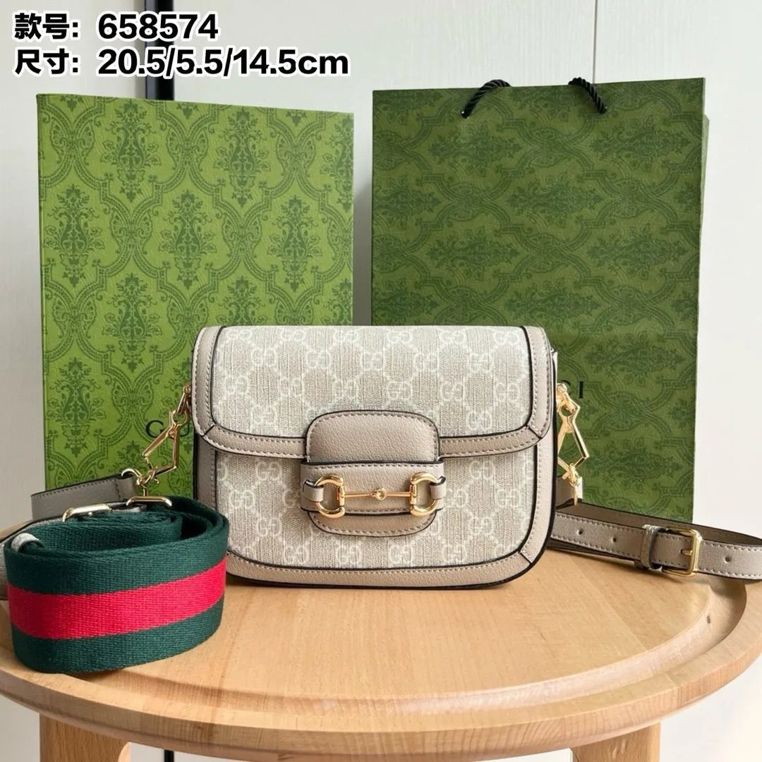 LitBuys Shoulder Bag