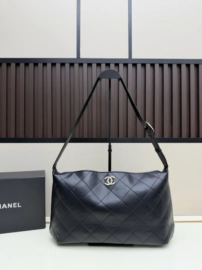 LitBuys Shoulder Bag