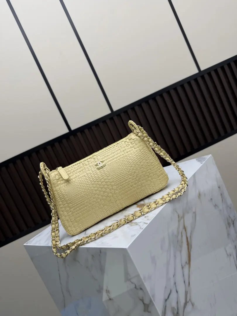 LitBuys Shoulder Bag