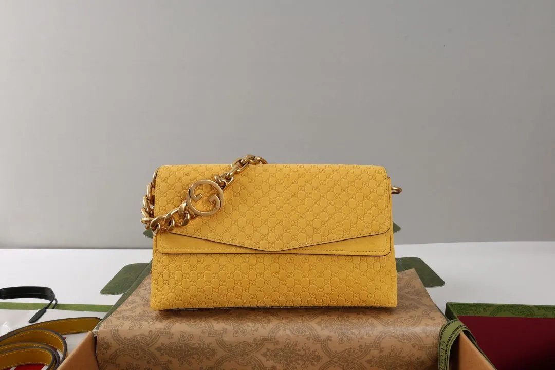 LitBuys Shoulder Bag