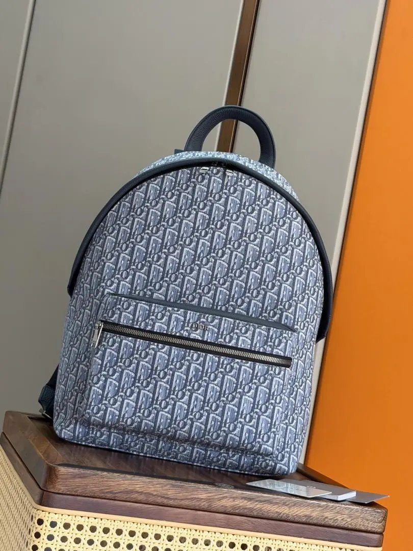 LitBuys Backpack