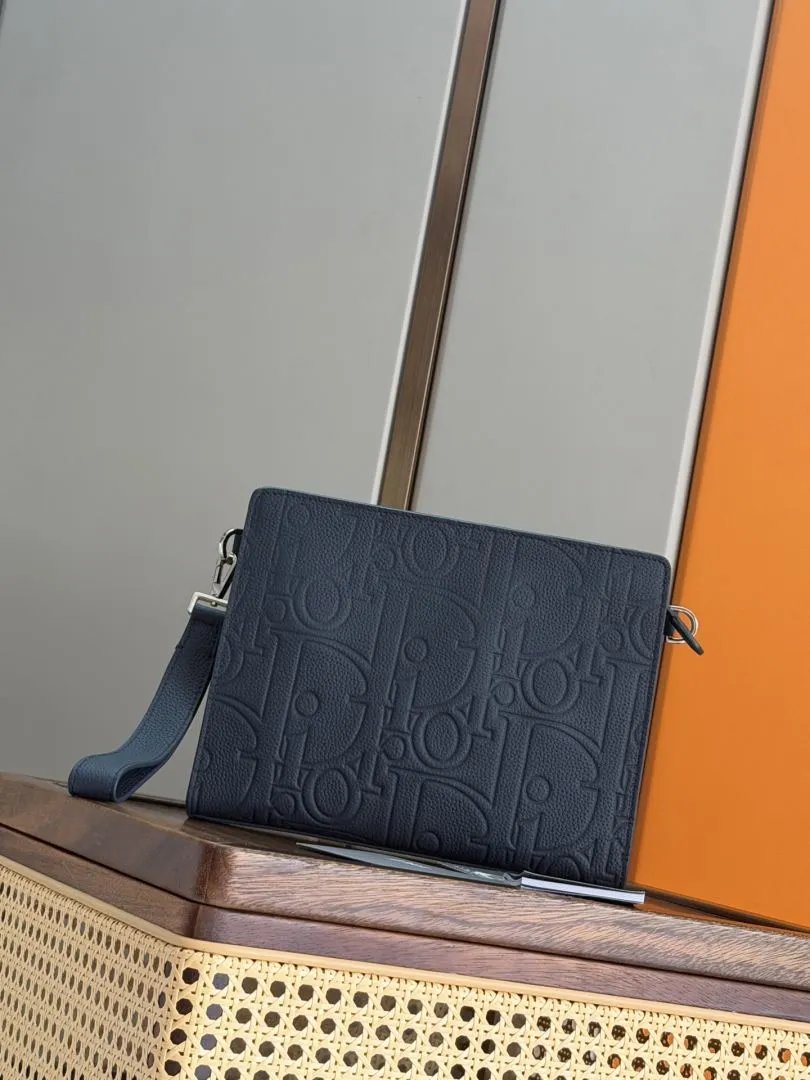 LitBuys Shoulder Bag