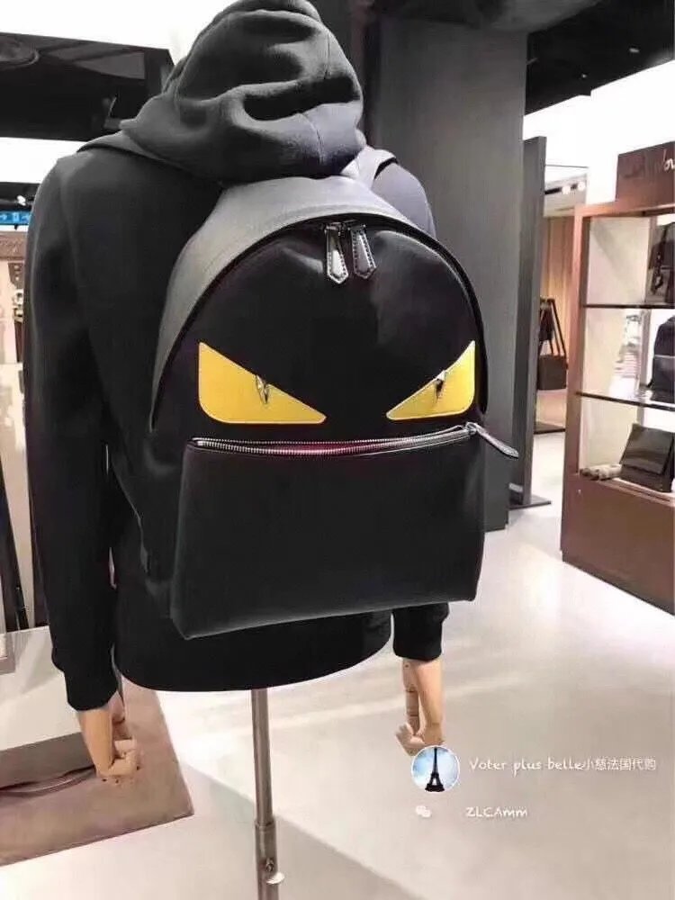 LitBuys Backpack