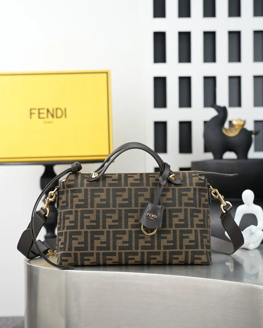LitBuys Shoulder Bag