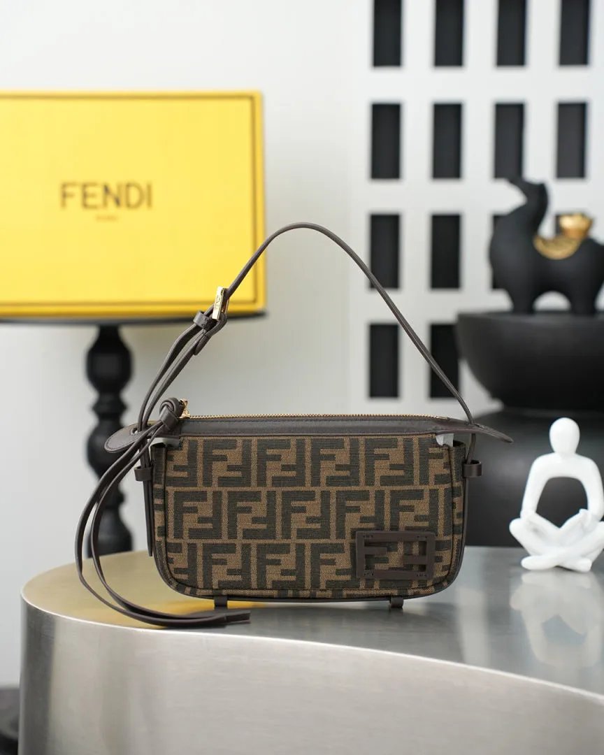 LitBuys Shoulder Bag