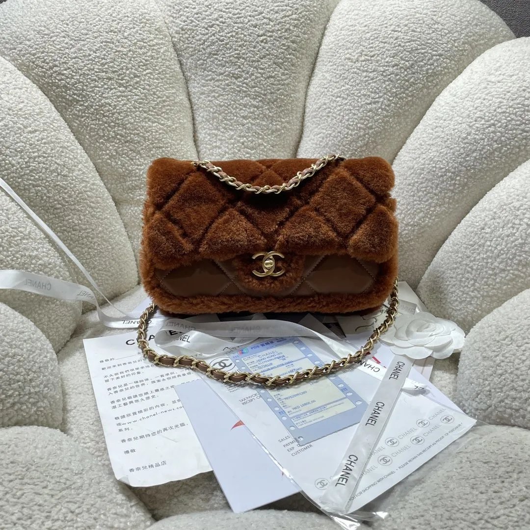 LitBuys Shoulder Bag