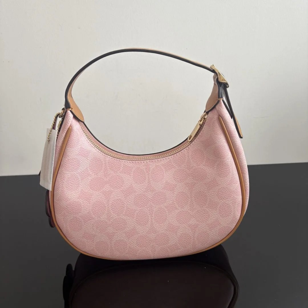 LitBuys Shoulder Bag