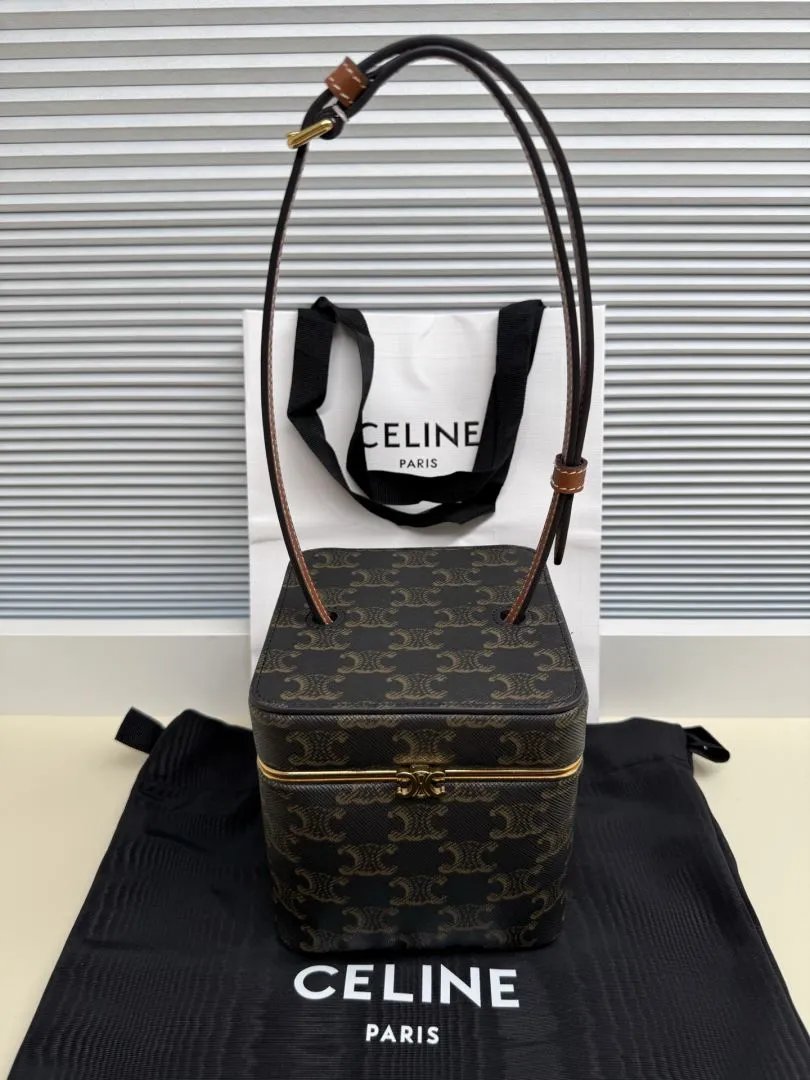 LitBuys Shoulder Bag