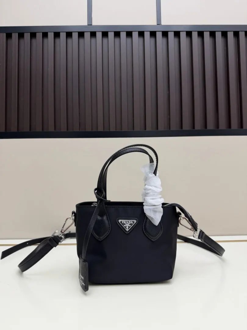 LitBuys Shoulder Bag