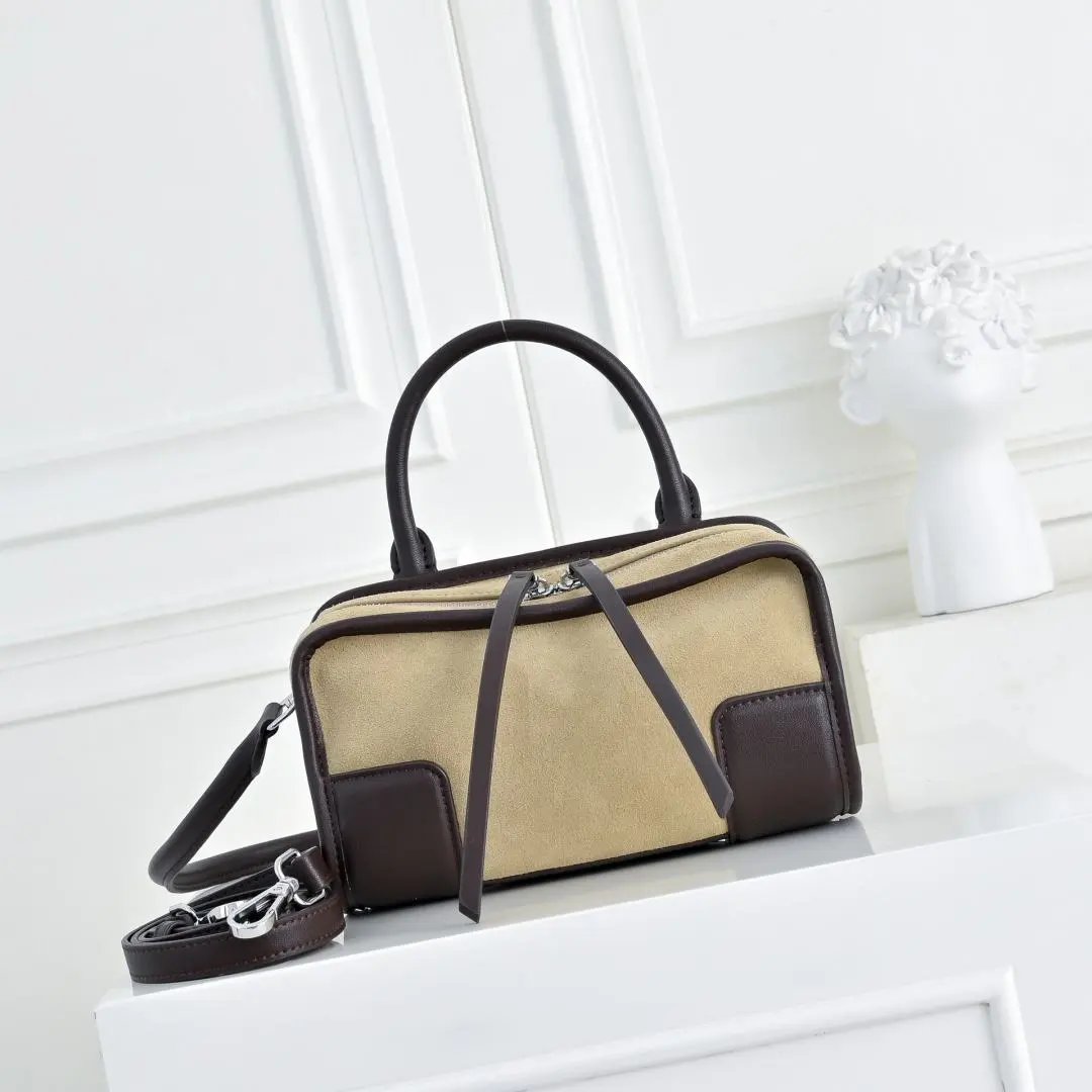 LitBuys Shoulder Bag