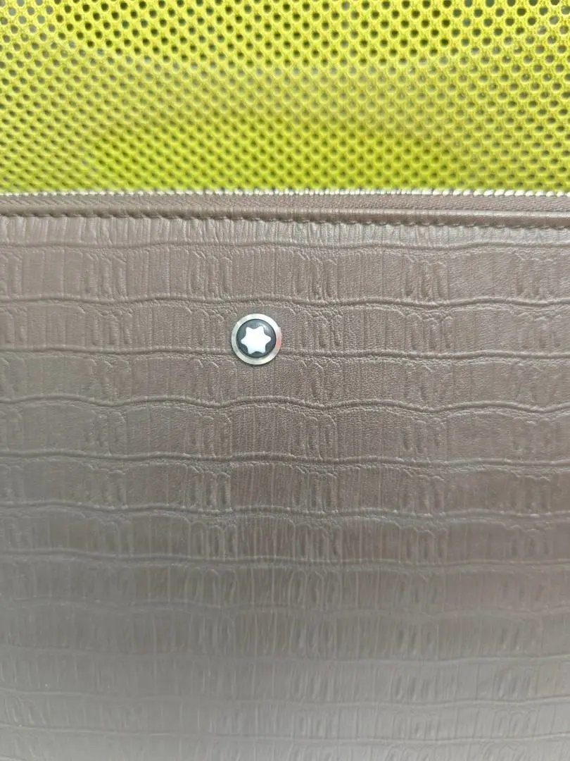 LitBuys Shoulder Bag