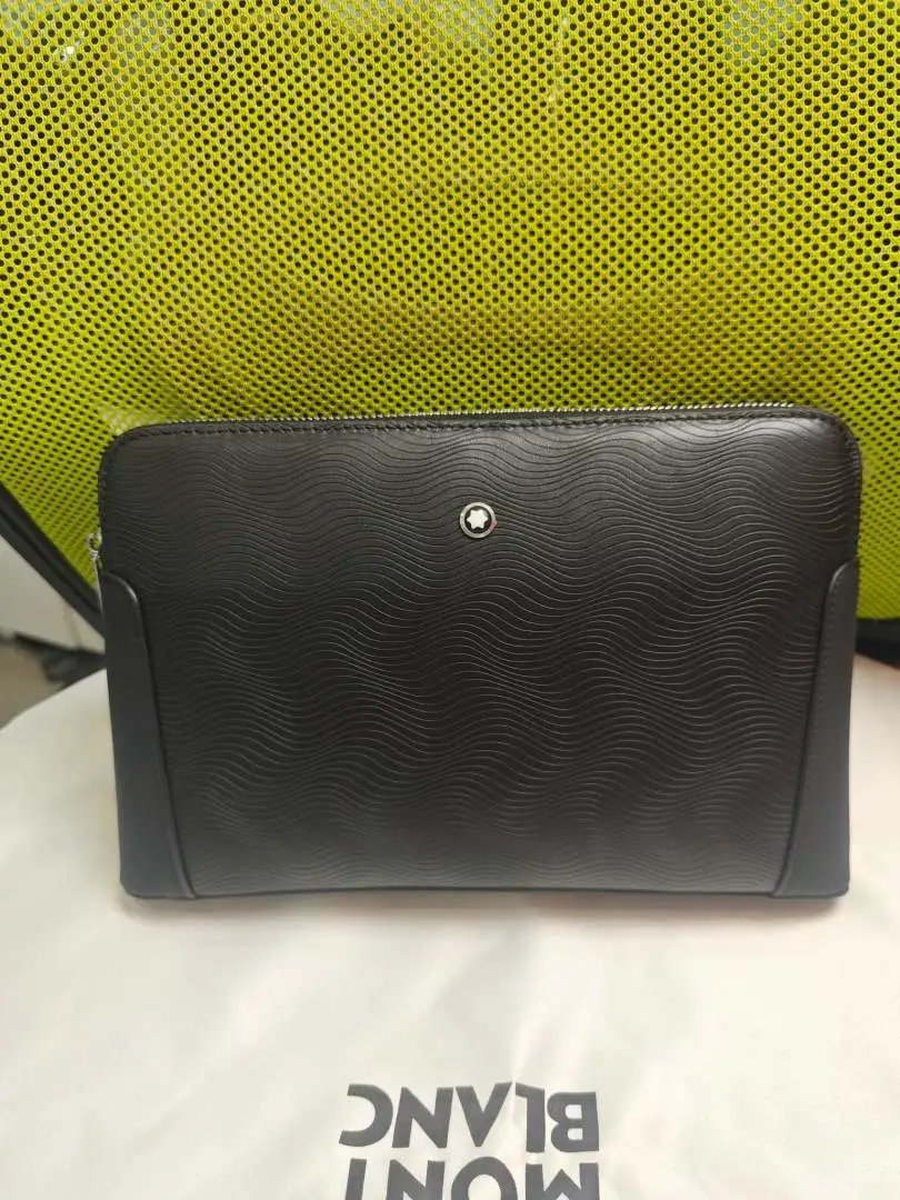 LitBuys Shoulder Bag