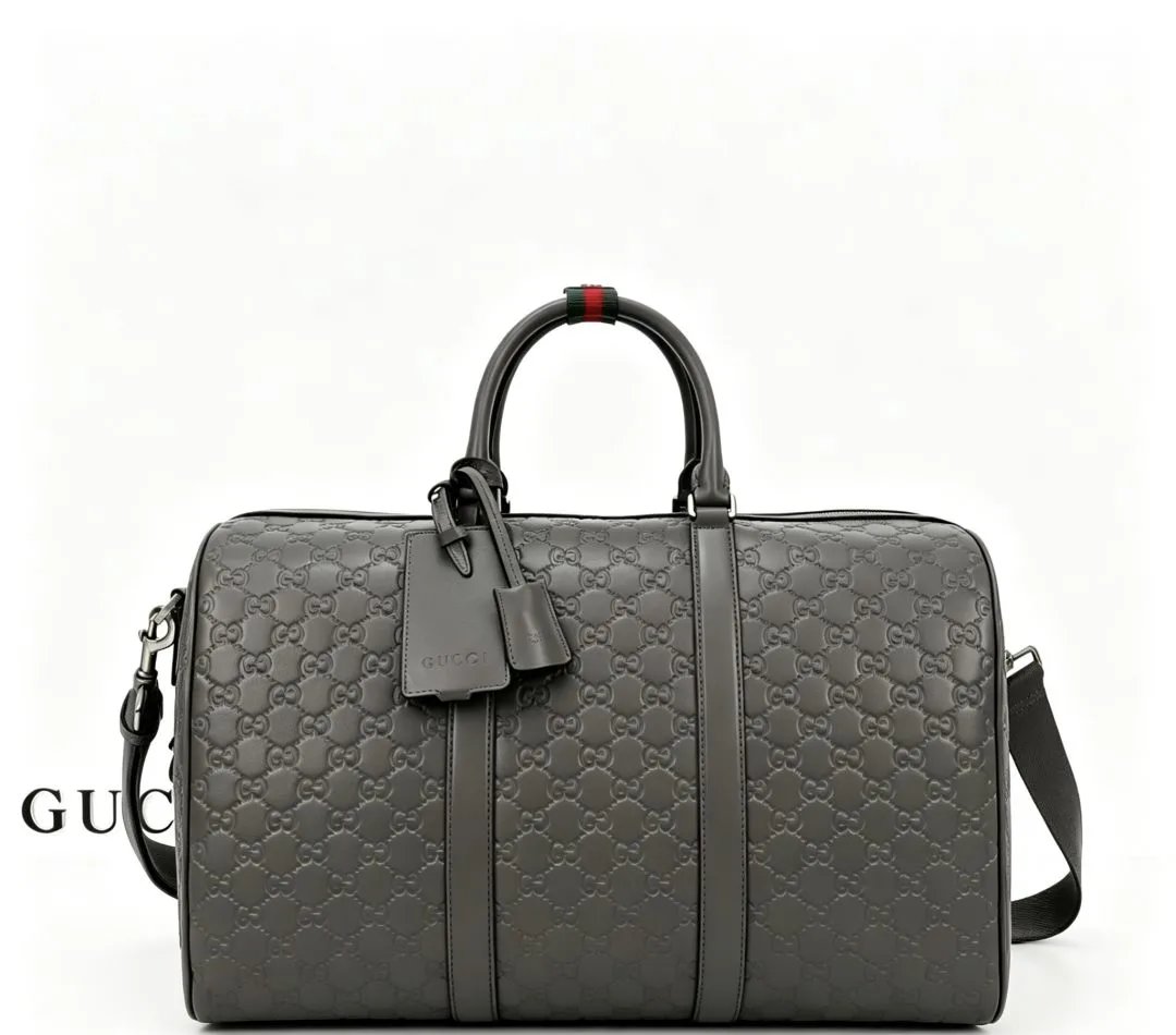 LitBuys Shoulder Bag