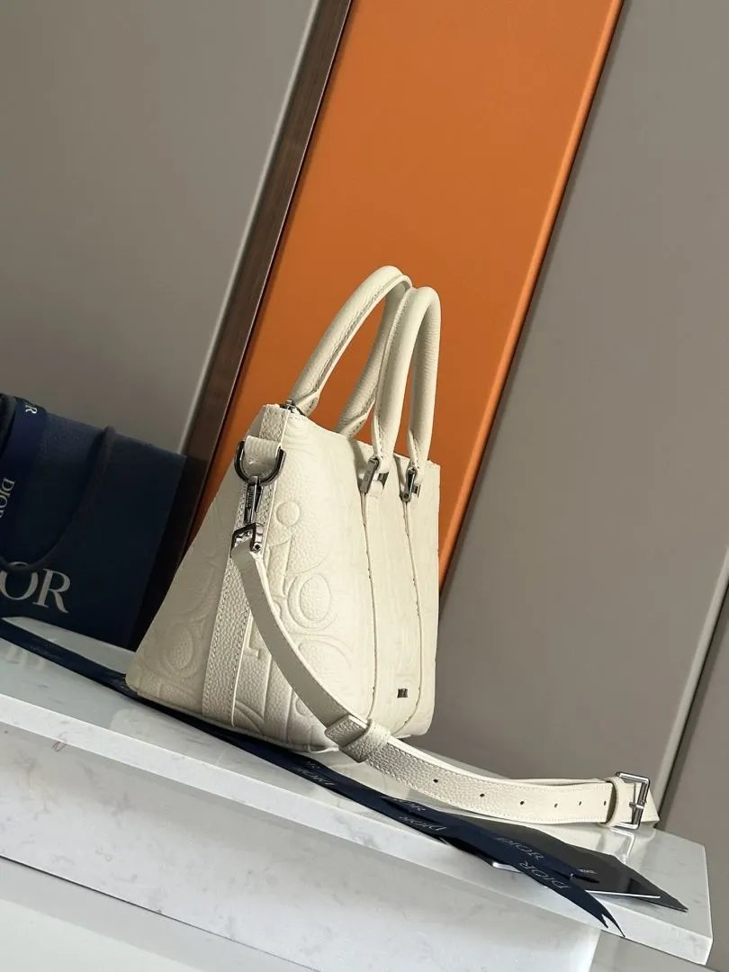 LitBuys Shoulder Bag